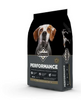 Diamond Performance Dry Dog Food