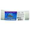 Redbarn Peanut Butter Filled Bone For Dogs