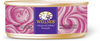 Wellness Complete Health Pate Chicken and Lobster Dinner Wet Cat Food