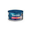 Blue Buffalo Tastefuls Adult Pate Salmon Entree Wet Cat Food