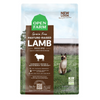 Open Farm Grain Free Pasture Raised Lamb Dry Cat Food