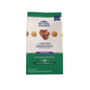 Natural Balance Limited Ingredient Dry Dog Food, Large Breed Lamb & Brown Rice Recipe