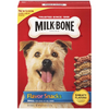 Milk-Bone Flavor Snacks for Small/Medium Dogs