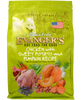 Evanger's Grain Free Chicken Sweet Potato and Pumpkin Dry Dog Food