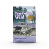 Taste of the Wild Ancient Mountain with Ancient Grains Dry Dog Food