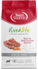 PureVita Grain Free Beef & Red Lentils Dry Dog Food