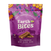 Earthbites Chewy Lamb Dog Treats