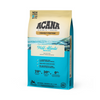 ACANA Highest Protein Wild Atlantic Recipe Dry Dog Food