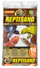 Zoo Med Reptisand Desert White