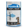 PureBites Freeze Dried Tuna Cat Treats