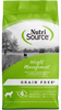 NutriSource Grain Free Weight Management Dry Dog Food
