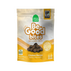 Open Farm Be Good Bites Chicken Soft & Chewy Dog Treats