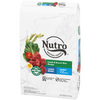 Nutro Wholesome Essentials Large Breed Puppy Pasture-Fed Lamb & Rice Dry Dog Food