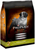 ProPlan Weight Management Chicken and Rice Dry Dog Food