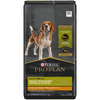 ProPlan Weight Management Chicken and Rice Dry Dog Food