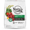 Nutro Wholesome Essentials Adult Pasture-Fed Lamb & Rice Dry Dog Food