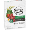 Nutro Wholesome Essentials Adult Pasture-Fed Lamb & Rice Dry Dog Food