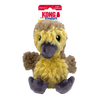 Kong Comfort Tykes Gosling Dog Toy