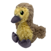 Kong Comfort Tykes Gosling Dog Toy