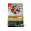 ORIJEN Senior Dry Dog Food