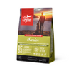 ORIJEN Senior Dry Dog Food