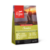 ORIJEN Senior Dry Dog Food
