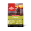 Orijen Senior Dry Dog Food