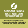 Orijen Senior Dry Dog Food