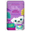 Tiki Dog Born Carnivore Flavor Booster Lamb Wet Dog Food Topper