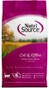 NutriSource Cat & Kitten Chicken & Rice Dry Cat Food