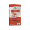 Natural Balance Limited Ingredient Grain Free Dry Dog Food for Small Breeds, Salmon & Sweet Potato