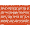 Natural Balance Limited Ingredient Grain Free Dry Dog Food for Small Breeds, Salmon & Sweet Potato