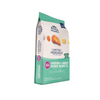 Natural Balance Limited Ingredient Grain Free Dry Dog Food for Small Breeds, Chicken & Sweet Potato Recipe