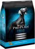 ProPlan Chicken and Rice Large Breed Adult Dry Dog Food