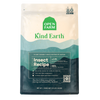 Open Farm Kind Earth Premium Insect Recipe