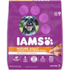 Iams Proactive Healthly Aging Adult Dry Dog Food