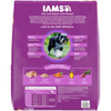 Iams Proactive Healthly Aging Adult Dry Dog Food