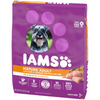 Iams Proactive Healthly Aging Adult Dry Dog Food