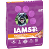 Iams Proactive Healthly Aging Adult Dry Dog Food