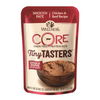 Wellness CORE Tiny Tasters Chicken & Beef Pate Wet Cat Food