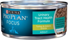 ProPlan Urinary Tract Health Turkey and Giblets Wet Cat Food