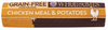 Wholesomes Grain Free Chicken Meal & Potatoes Recipe Dry Dog Food