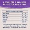 Natural Balance Original Ultra Wet Cat Food, Chicken & Liver Recipe