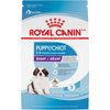 Royal Canin Giant Puppy Dry Dog Food