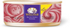 Wellness Complete Health Pate Beef and Chicken Dinner Wet Cat Food