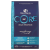 Wellness CORE High Protein Wholesome Grains Ocean Recipe Dry Dog Food