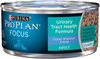 ProPlan Urinary Tract Health Ocean Whitefish Wet Cat Food