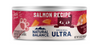 Natural Balance Original Ultra Wet Cat Food, Salmon Recipe