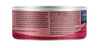 Natural Balance Original Ultra Wet Cat Food, Salmon Recipe