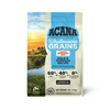 Acana Wholesome Grains, Duck & Pumpkin Recipe, Limited Ingredient Diet Dry Dog Food